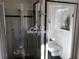 Ensuite Bad