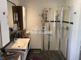 Badezimmer (OG)