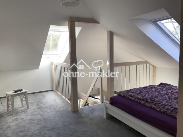 Galeriezimmer