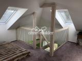 weiteres Galeriezimmer