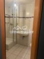Bad: Dusche