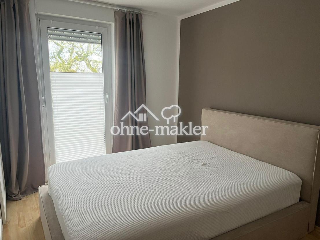 Schlafzimmer: Foto1