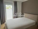 Schlafzimmer: Foto1