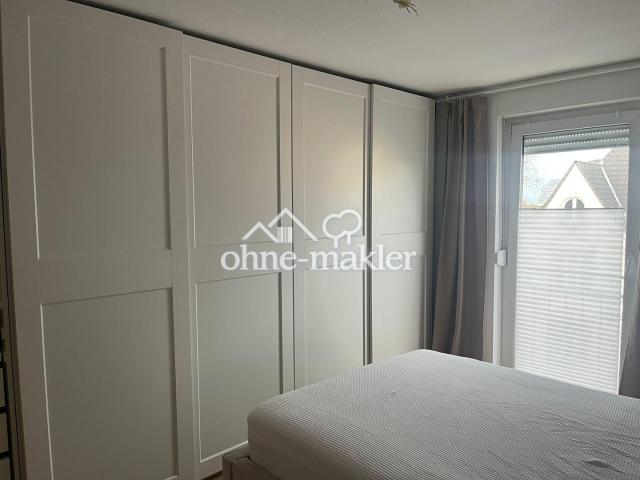 Schlafzimmer: Foto 2