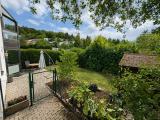 16_Garten_Ueberblick