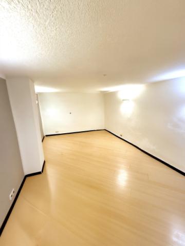 Fitnessraum Keller 2