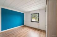 Kinderzimmer EG