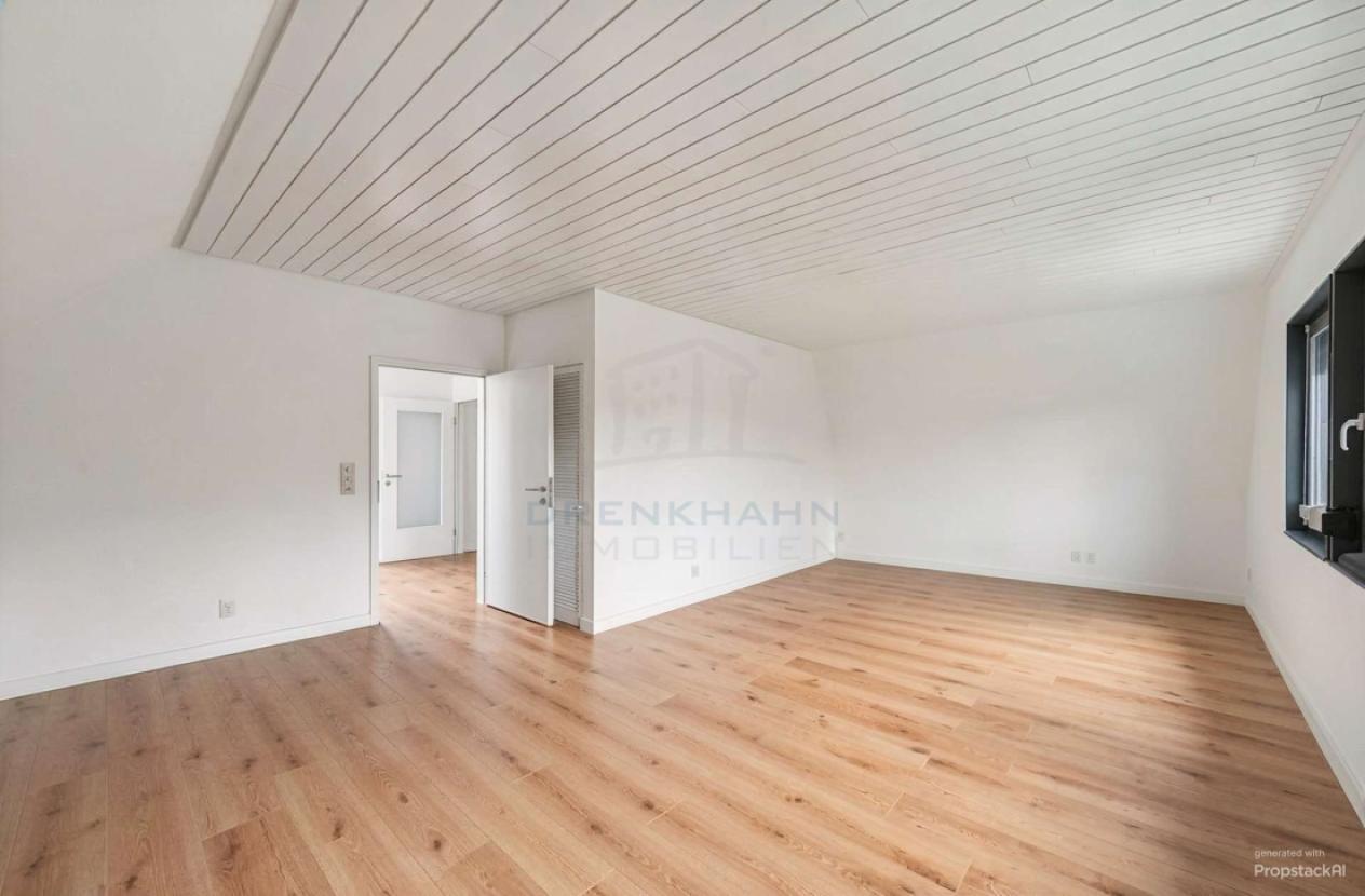 Schlafzimmer OG
