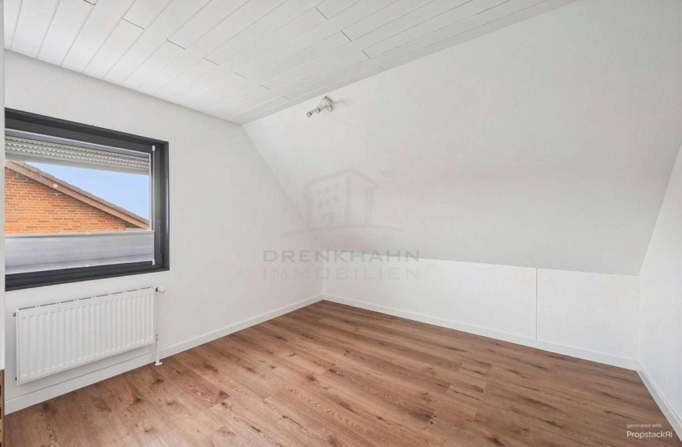 Gästezimmer OG