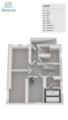 Grundriss KG