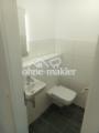 WC Gäste