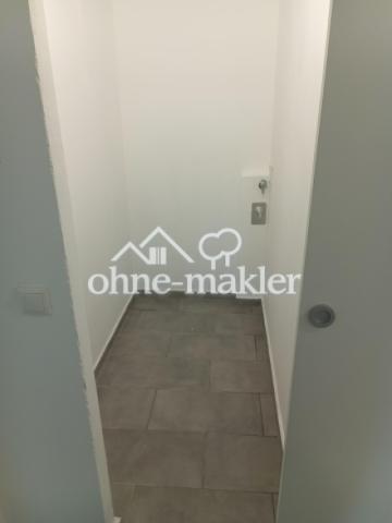 Hauswirtschaft Wama Trockner