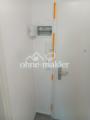 Wohnungstür Elektro