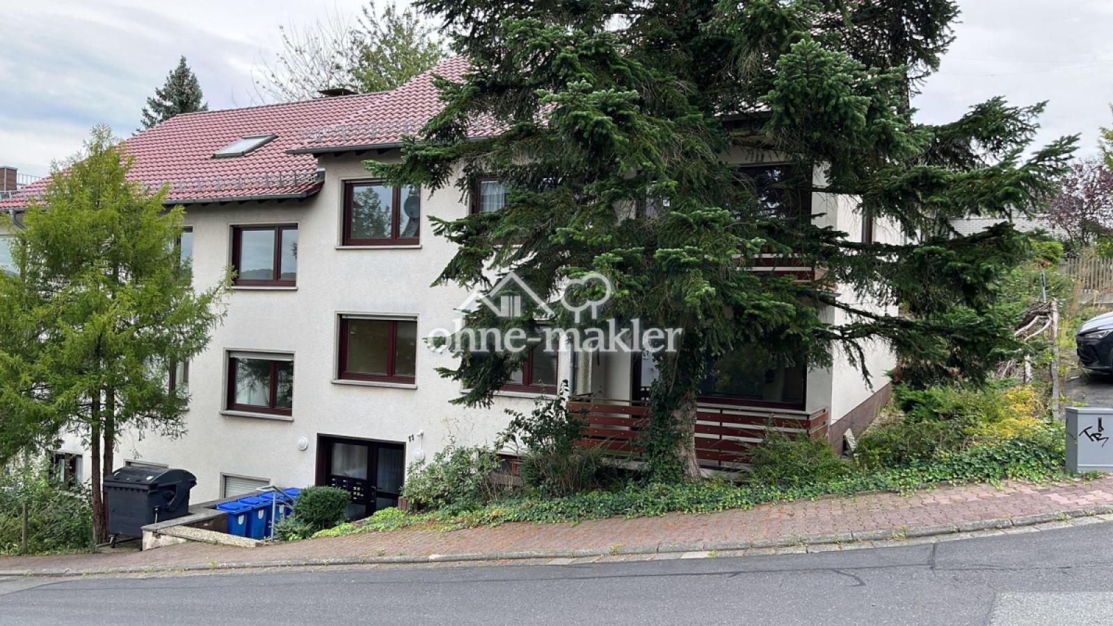Aussenbild