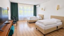 Appartement 1