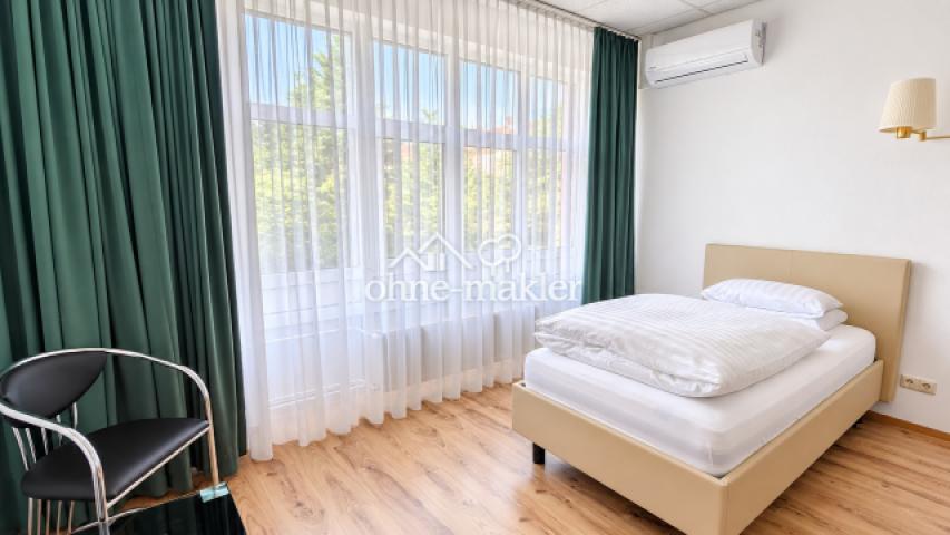 Appartement 1