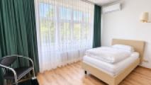 Appartement 1