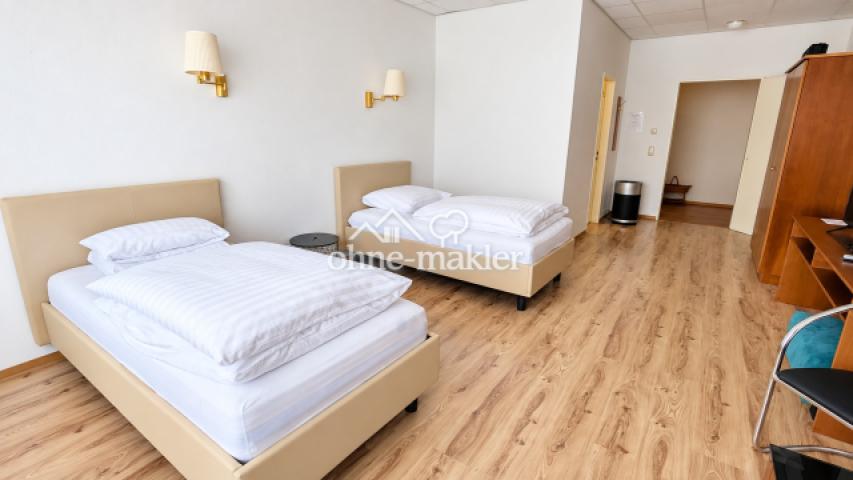 Appartement 1