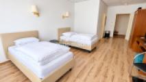 Appartement 1