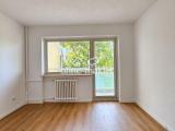2.Zimmer