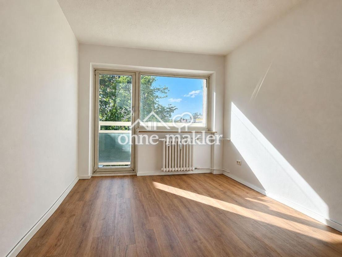 1. Zimmer
