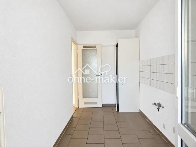 Küche