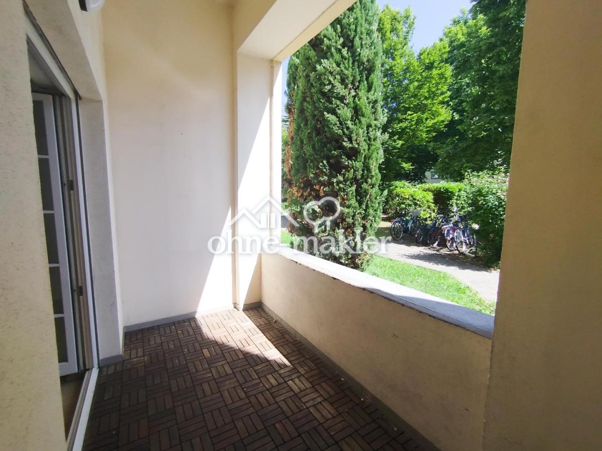 Loggia