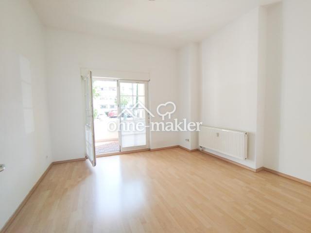 Zimmer 3
