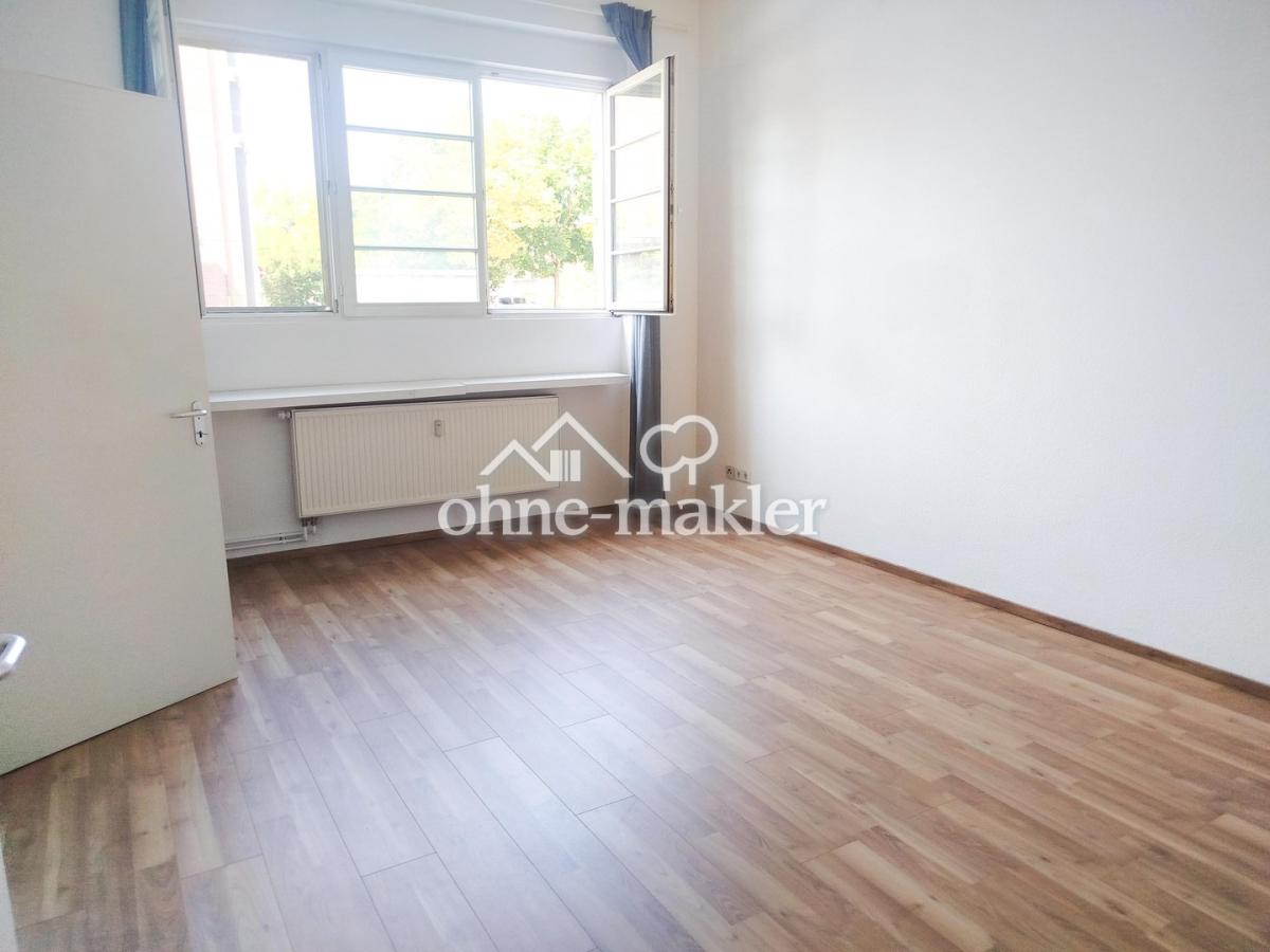 Zimmer 1