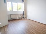 Zimmer 1