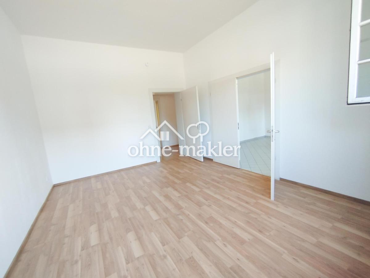 Zimmer 1