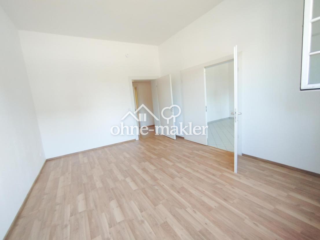 Zimmer 1