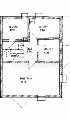 Keller