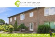 Reihenmittelhaus mit Garage in Köln-Widdersdorf
