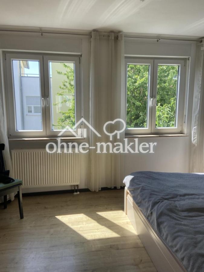 Zimmer 1