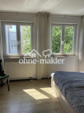 Zimmer 1