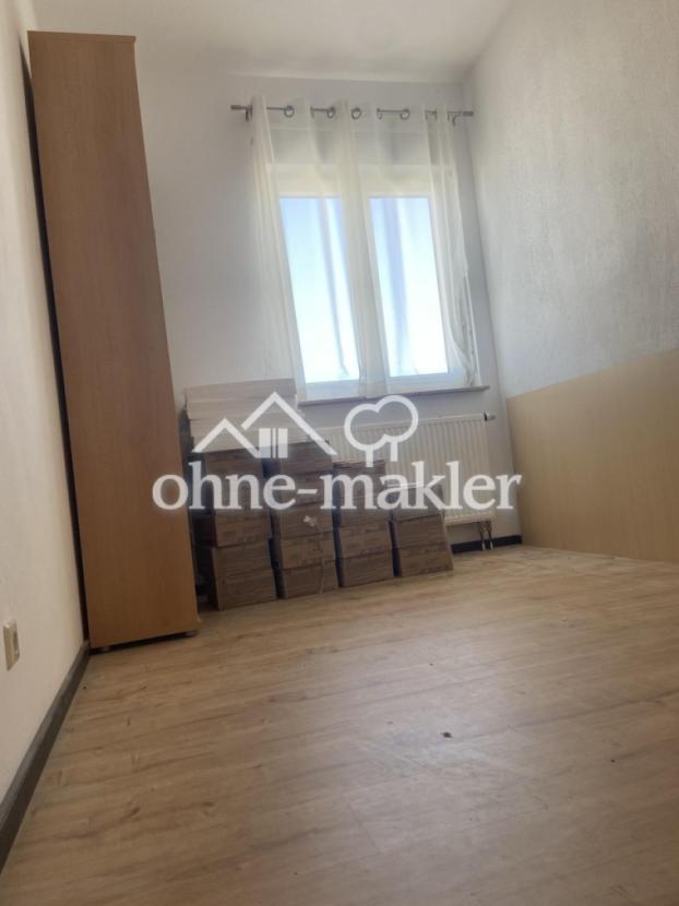 Zimmer 4