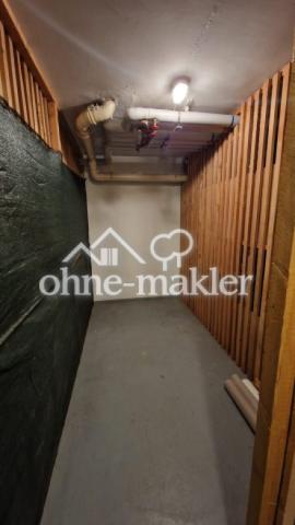 Keller 5,3 m2 3,3x1,60m 