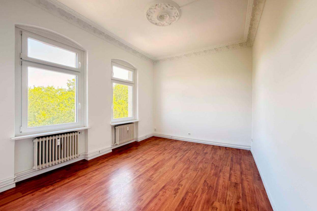 Esszimmer