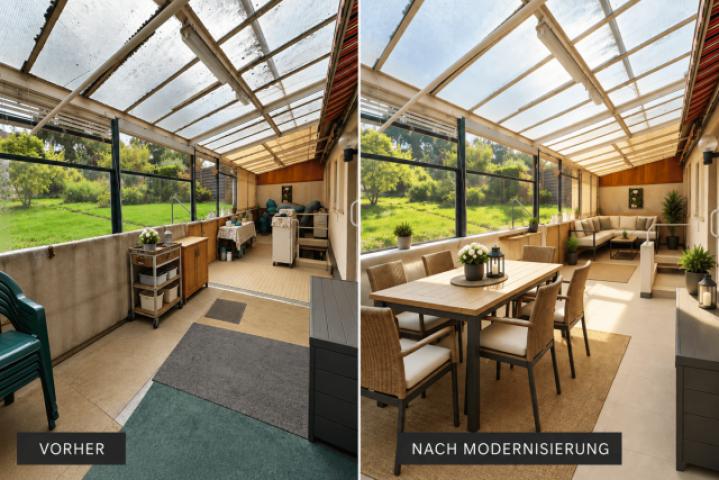 Bestand-Modernisiert_