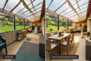 Bestand-Modernisiert_
