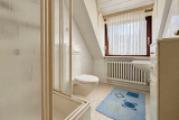 Badezimmer 1