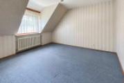 Schlafzimmer 2 - 1