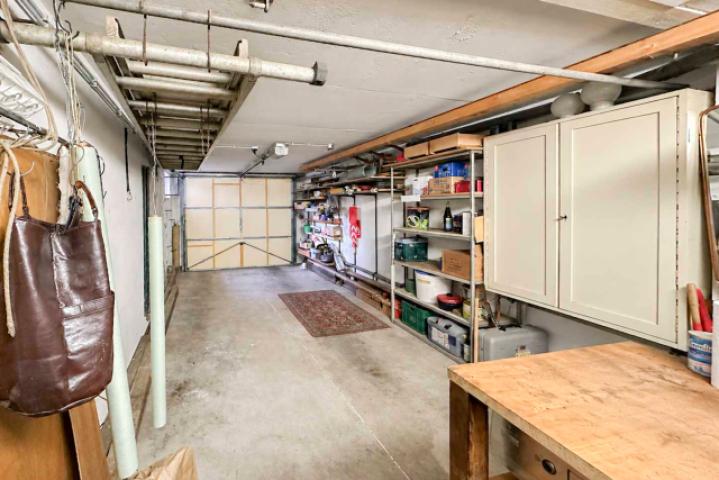 Garage UG
