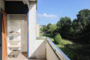 Balkon_mit_Abstellraum_BS