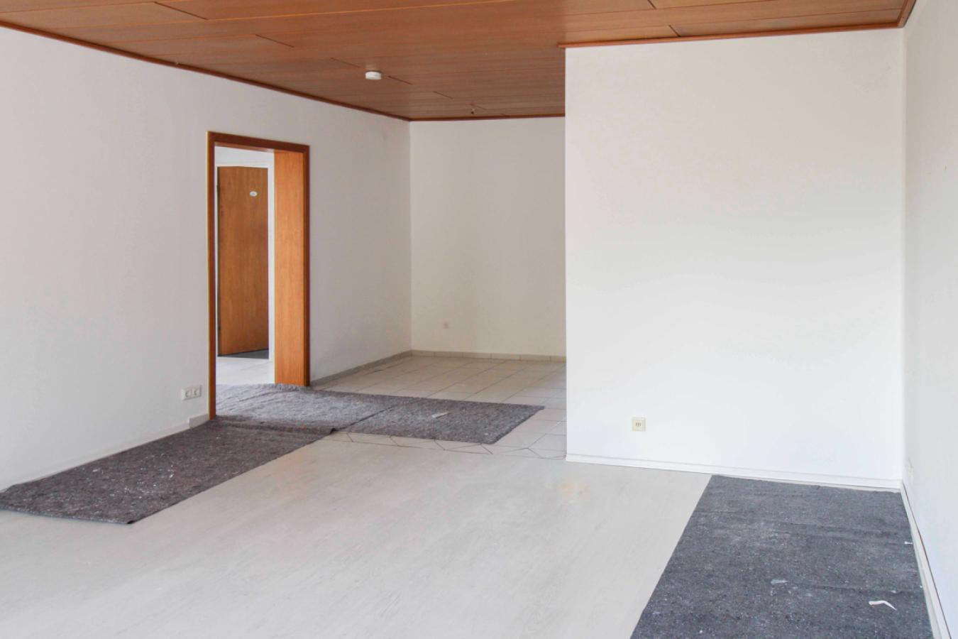Wohnzimmer_BS