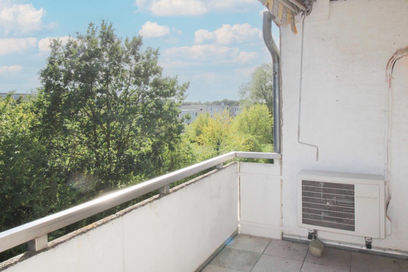 Balkon_BS