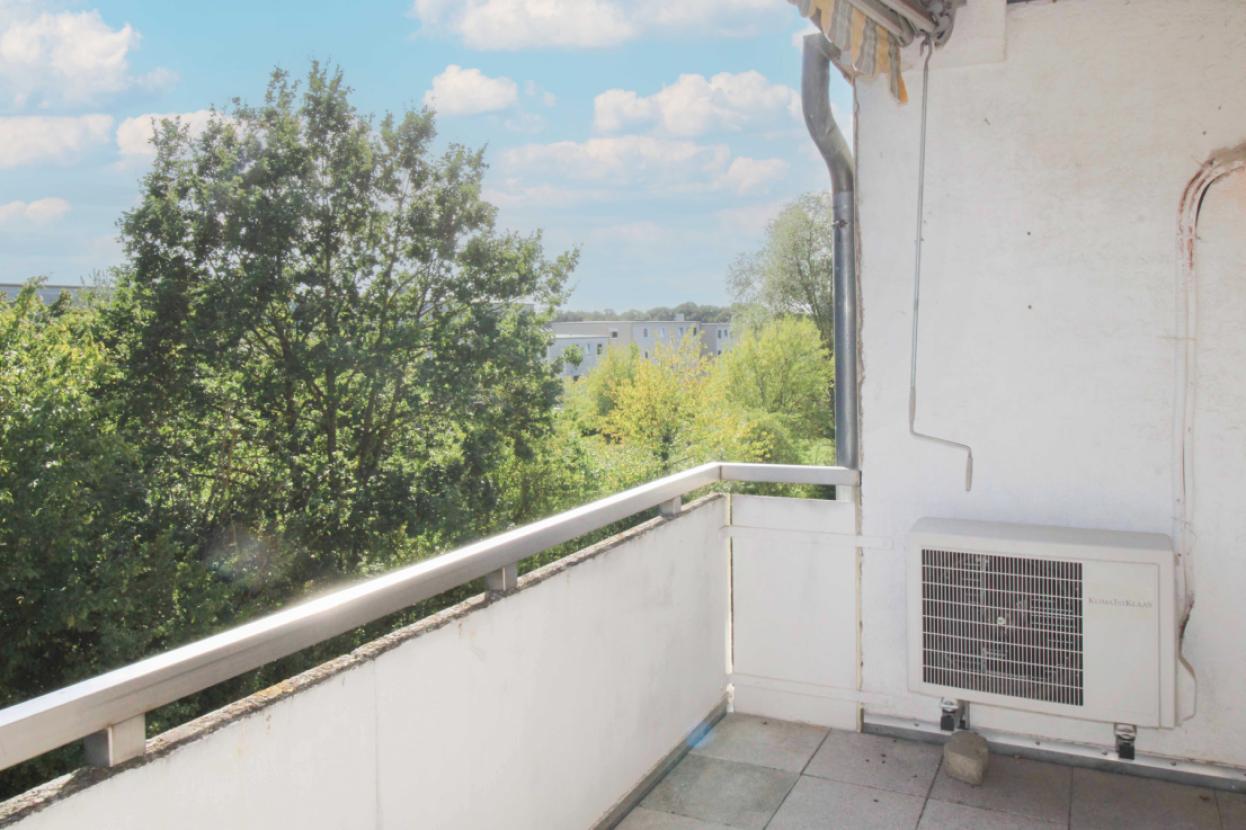 Balkon_BS