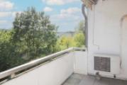 Balkon_BS