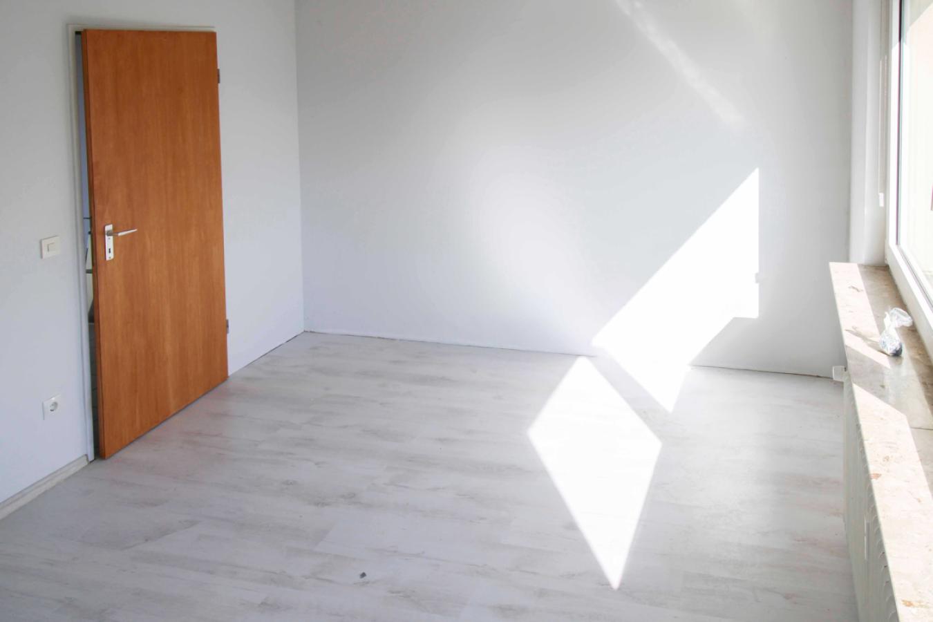 Schlafzimmer_1_BS
